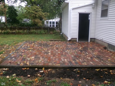 6322 Douglas Rd, Indianapolis, IN 46220 - photo 4