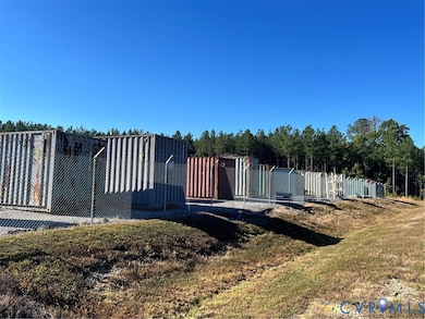 8101 Double Creek Ct, Chesterfield, VA 23832 - photo 7