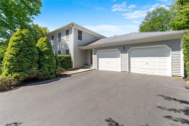 18 N Pasture Ln, Wakefield, RI 02879 - photo 4