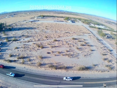 0000 E County 14 St, Yuma, AZ 85365 - photo 3