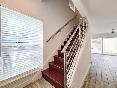 6350 Chevy Chase Dr unit 25, Houston, TX 77057 - photo 5