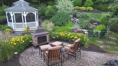 14 Little Dr, Ballston Spa, NY 12020 - photo 5