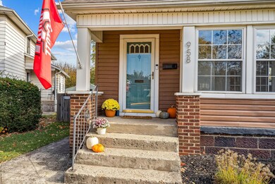 44-web-or-mls-958-timberman-rd