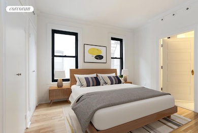 61 E 86th St unit 76, New York, NY 10028 - photo 3