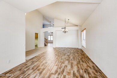07 Living Room