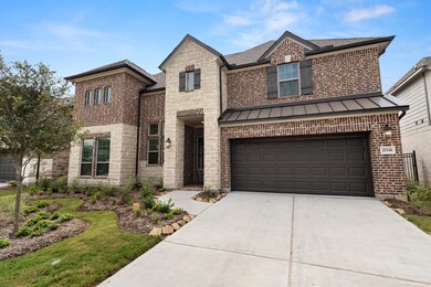 27116 Regal Scott Dr, Magnolia, TX 77354 - photo 3