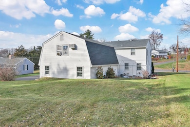 16 Metacomet Rd, Plainville, CT 06062 - photo 6