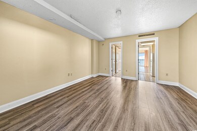 201 75th Ave N unit 4120, Myrtle Beach, SC 29572 - photo 5