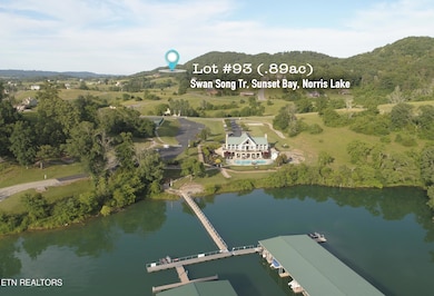 Lot 93 Swan Song Tr, Sharps Chapel, TN 37866 - photo 2
