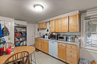 122 Bridge St, Beverly, MA 01915 - photo 7