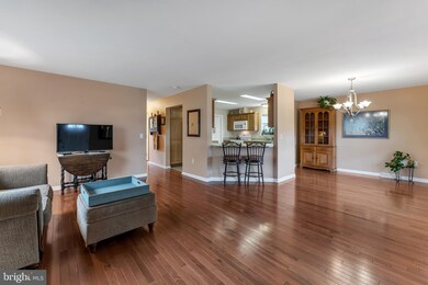 419 Dandelion Dr, Blue Bell, PA 19422 - photo 3