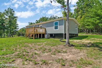 20250821205042914650000000-o