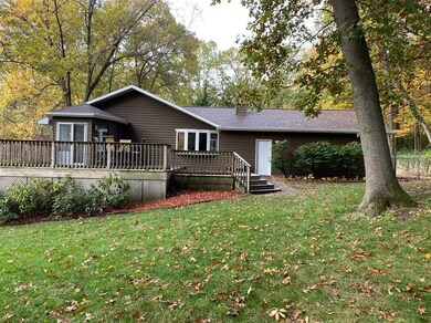 3855 N 525 W, La Porte, IN 46350 - photo 2