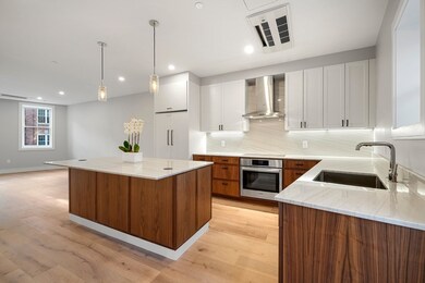 471 Hanover St unit 3, Boston, MA 02113 - photo 3