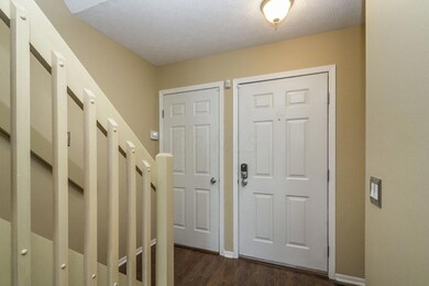 4123 Blendon Point 01