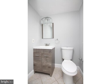 23 Adams Ave, Berlin, NJ 08009 - photo 4