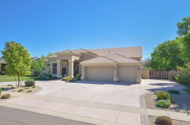 8839 S Juniper St, Tempe, AZ 85284 - photo 3