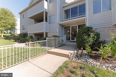 2217 Lowells Glen Rd unit K, Parkville, MD 21234 - photo 4