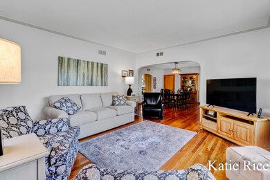 Katie Rice - 8996 Stebbins Street-5