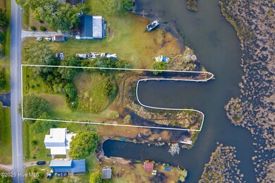 23-web-or-mls-chadwick-visuals-134-goose