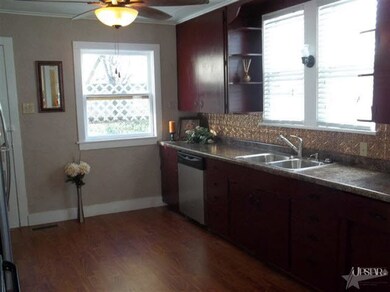 1042 Seward St, New Haven, IN 46774 - photo 4