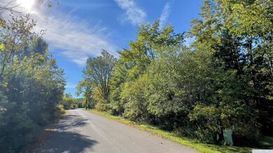 57 Brom Bones Ln, Athens, NY 12015 - photo 7