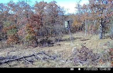 0 E118 Rd, Seminole, OK 74868 - photo 5