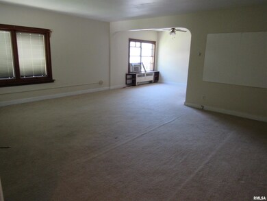 1425 Brady St unit 3, Davenport, IA 52803 - photo 7