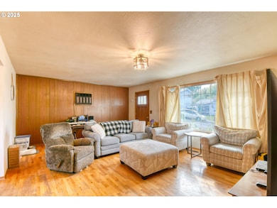 3307 SW Kirk Ave, Pendleton, OR 97801 - photo 4