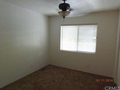 24585 Cornstalk Rd, Wildomar, CA 92595 - photo 7