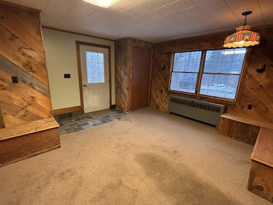 336 Piper Hill Rd, Weston, VT 05161 - photo 3