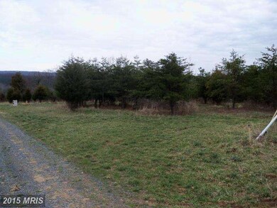 0 Bass Ln unit 1003002310, Winchester, VA 22603 - photo 2