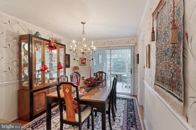 807 Bezel Rd, Wilmington, DE 19803 - photo 7