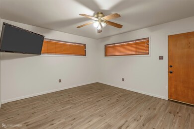 105 Flagg Dr, Haughton, LA 71037 - photo 3