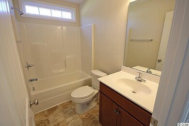 279 Palm Terrace Loop unit Lot 86 Abaco, Conway, SC 29526 - photo 6