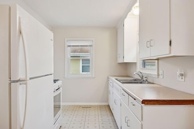 2139 Highland Place, Columbia Heights, MN 55421 - photo 6