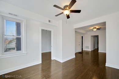 1921 S Trumbull Ave unit 3, Chicago, IL 60623 - photo 6