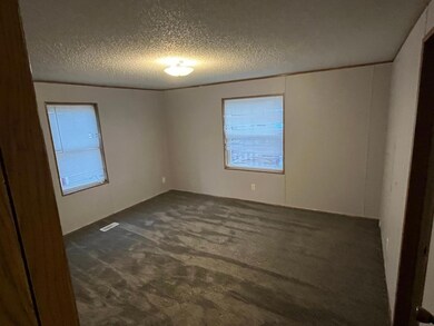 39145 Twilight Rd unit 9, Onamia, MN 56359 - photo 6