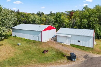 Handy Outbuildings