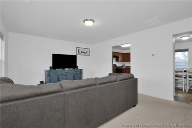 449 Holman St, Fayetteville, NC 28306 - photo 2