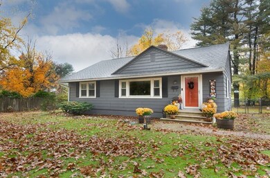 122 Moreland St, Worcester, MA 01609 - photo 2