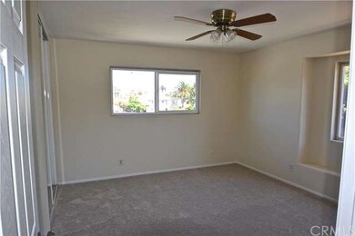 ONE OF 3 SPACIOUS BEDROOMS!
