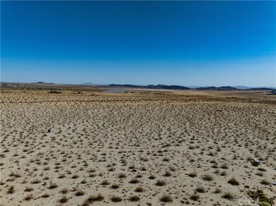 60716 29 Palms Hwy, Joshua Tree, CA 92252 - photo 3