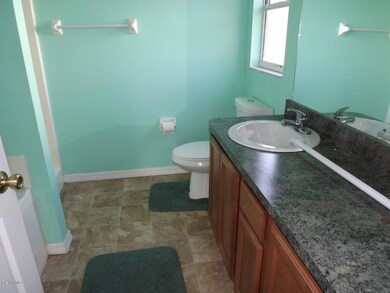4505 Greenhill St, Cocoa, FL 32927 - photo 7