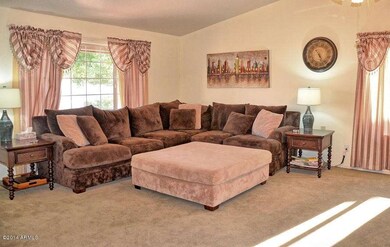 Living Room 1