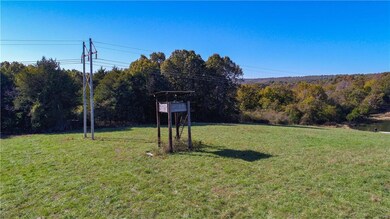16085 E Black Oak Rd, Fayetteville, AR 72701 - photo 3