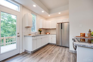 2735 Wagner St, Cincinnati, OH 45225 - photo 5