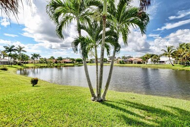 22017 Aqua Ct, Boca Raton, FL 33428 - photo 3