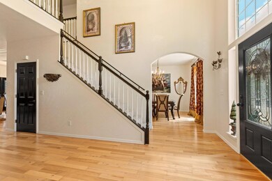 1037 Kensington Ct, Central Point, OR 97502 - photo 4