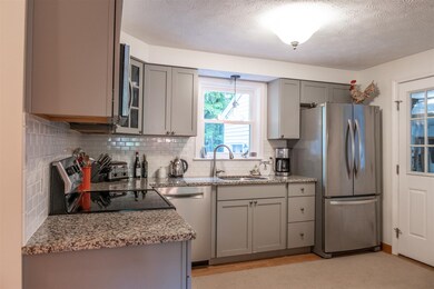 10 Nasturtium Terrace, Concord, NH 03303 - photo 4